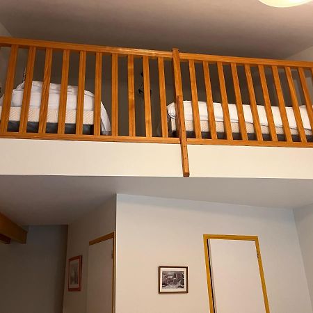 Chambres D'Hotes Aux Portes Des Tumuli Bussy-le-Chateau Exterior photo